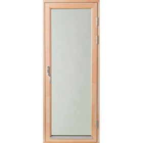 木製断熱窓 VJフェンスター テラスドア【アウトレット建材】