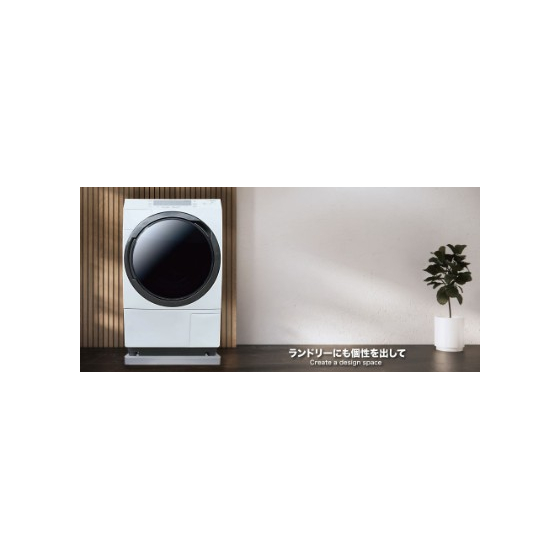建商.jpg