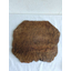Flower stand [Outlet building materials]