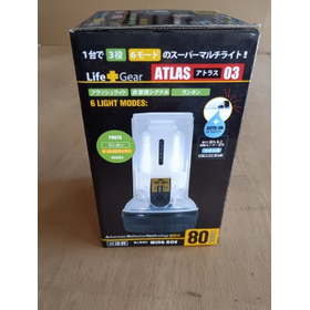 LEDマルチライト【アウトレット建材】