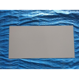 SINCOL マグマジックSP600&times;300【アウトレット建材】