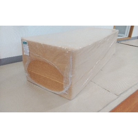 ウッドファイバー　断熱材【アウトレット建材】
