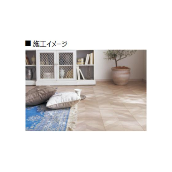 某大手　突板.jpg
