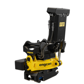 チルトローテーター