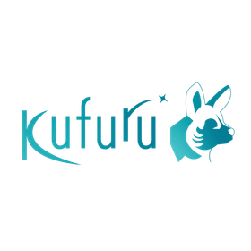 株式会社Kufuru サービス紹介