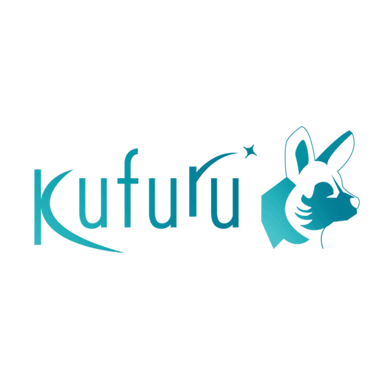 株式会社Ｋｕｆｕｒｕ ろご.png