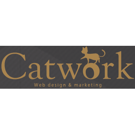 Catwork株式会社 会社紹介