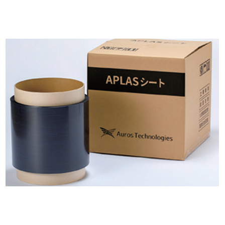 APLAS.png