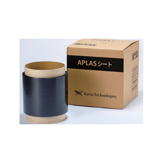 APLAS.png
