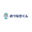 Business Introduction Service "Otsunagi-kun"