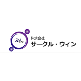 Circle Win Inc. Business Introduction