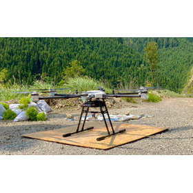 DRONE SERVICES