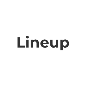 通販事業者向け ECサイト構築サービス『Lineup』