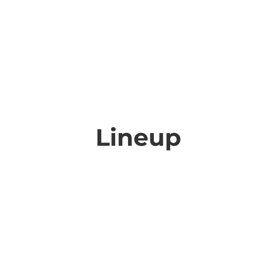 株式会社Lineup ろご.png