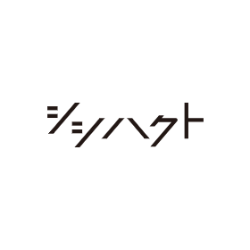 シシハクト株式会社 事業紹介