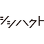 Shishihakuto Co., Ltd. Business Introduction