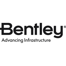 BentleyLOGO_BLK_complete (2).jpg