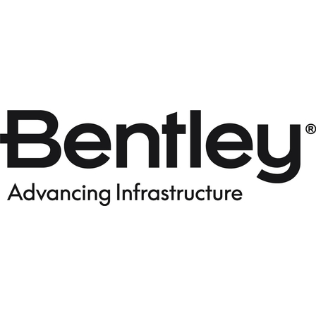 BentleyLOGO_BLK_complete (2).jpg
