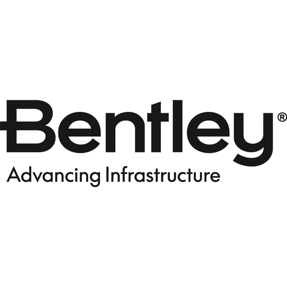 BentleyLOGO_BLK_complete (2).jpg