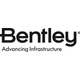 BentleyLOGO_BLK_complete (2).jpg