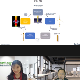 2025 Japan SACS Webinar