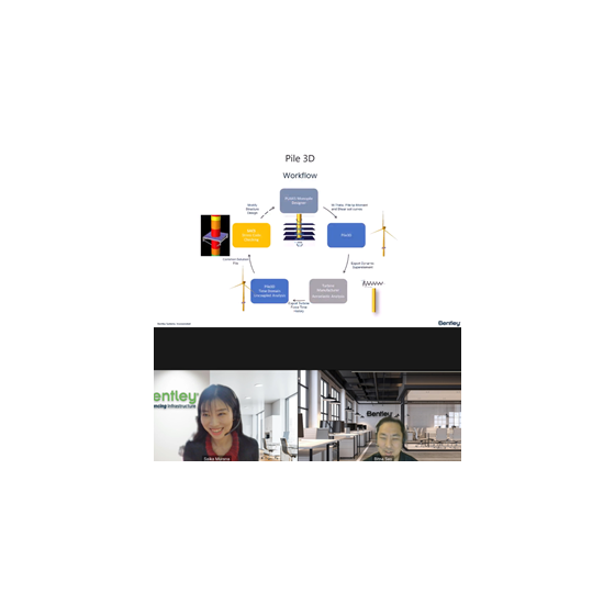 スクリーンショット 2026-08-21 153420.png
