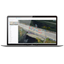 Bridge monitoring solution