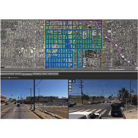 iTwin Capture Manage & Extract