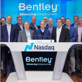 Nasdaq listed.jpg