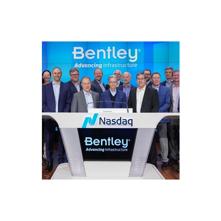 Nasdaq listed.jpg