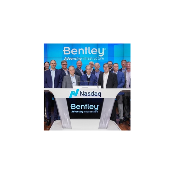 Nasdaq listed.jpg