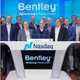 Nasdaq listed.jpg