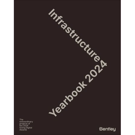Yearbook 2024.png