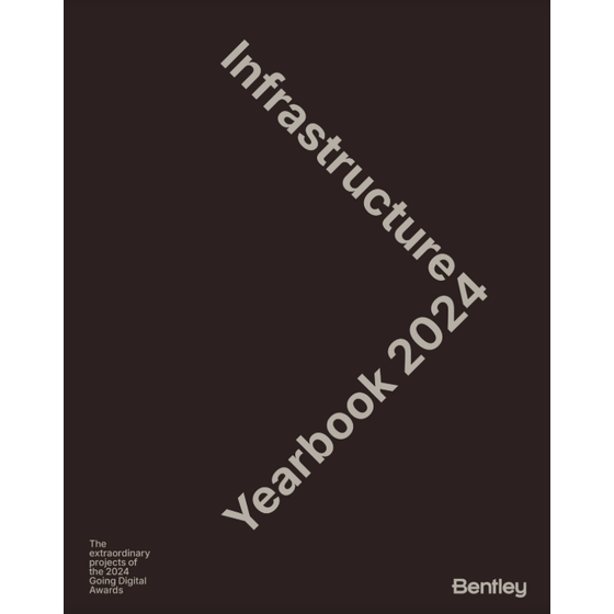 Yearbook 2024.png
