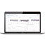 Dam Monitoring Solution