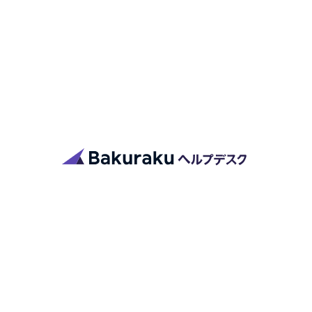 スクリーンショット 2026-05-15 093540.png