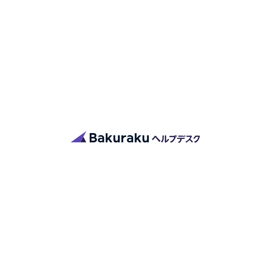 スクリーンショット 2026-05-15 093540.png