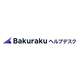 スクリーンショット 2026-05-15 093540.png