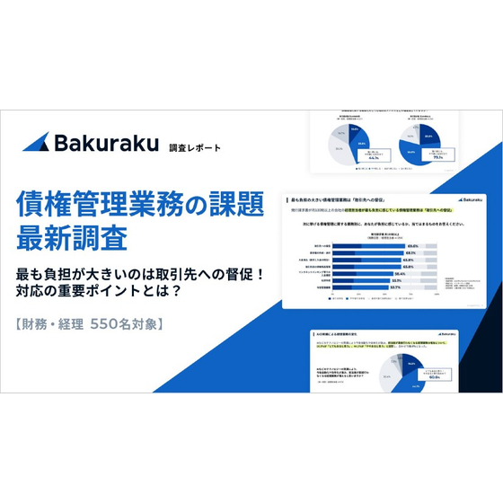 【調査レポート】債権管理業務の課題.jpg