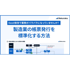 【資料】製造業の帳票発行を標準化する方法.jpg