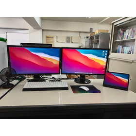 有限会社エフ・エス・アイ 事業紹介