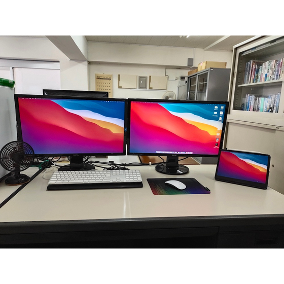 エフ・エス・アイ 事業紹介.jpg