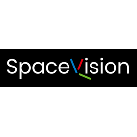 SpaceVision AI 会社案内