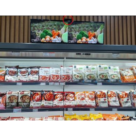 SpaceVision AI ユースケース