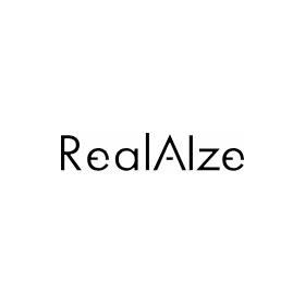 合同会社RealAIze WORK
