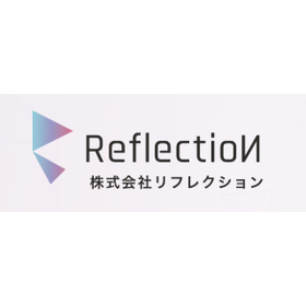 Reflection Inc. Company Profile
