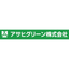 Asahi Green Co., Ltd. Business Introduction