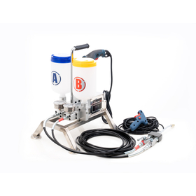 SWDM-240JP