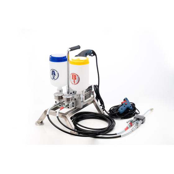 SWDM-250JP全体.jpg