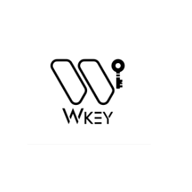 株式会社Wkey 会社案内